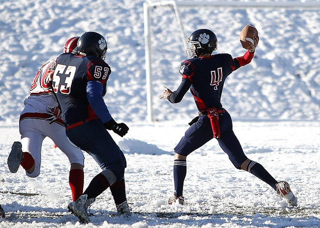 顯示了她們 顯示了她們