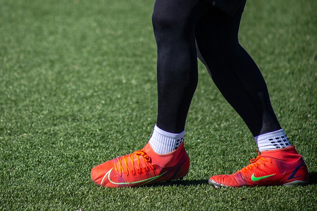 賽場上的戰 賽場上的戰