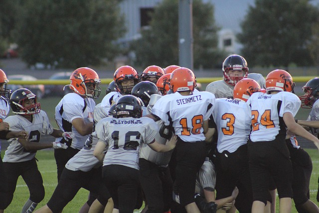 森轉會協議 森轉會協議