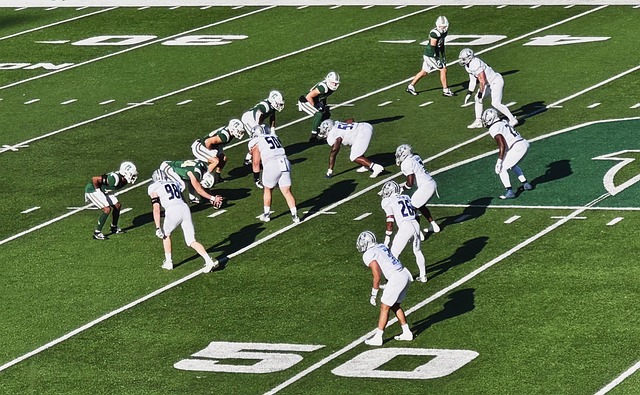 常具有威胁 常具有威胁