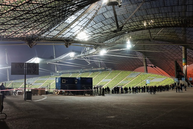 还多次用精 还多次用精