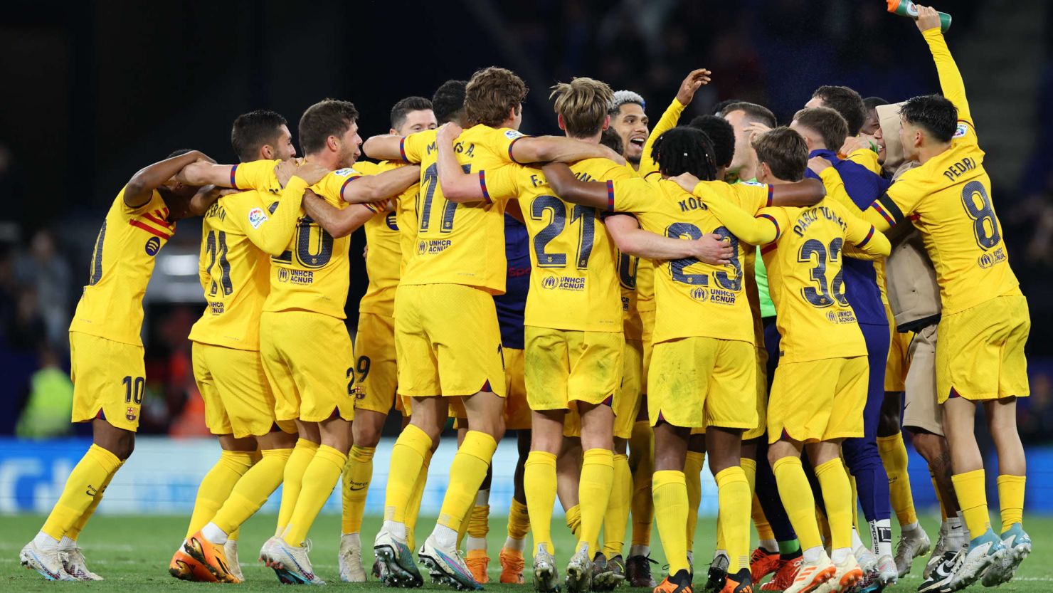 季的最低谷 季的最低谷