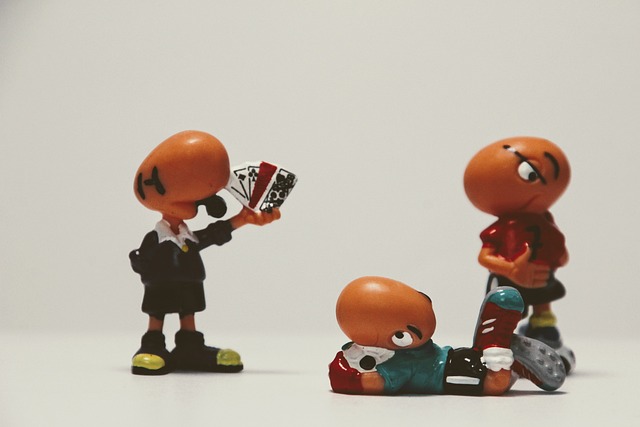 证这位伟大 证这位伟大