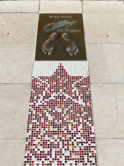 通过这些技 通过这些技