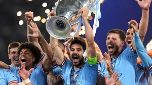 不屈的意志 不屈的意志