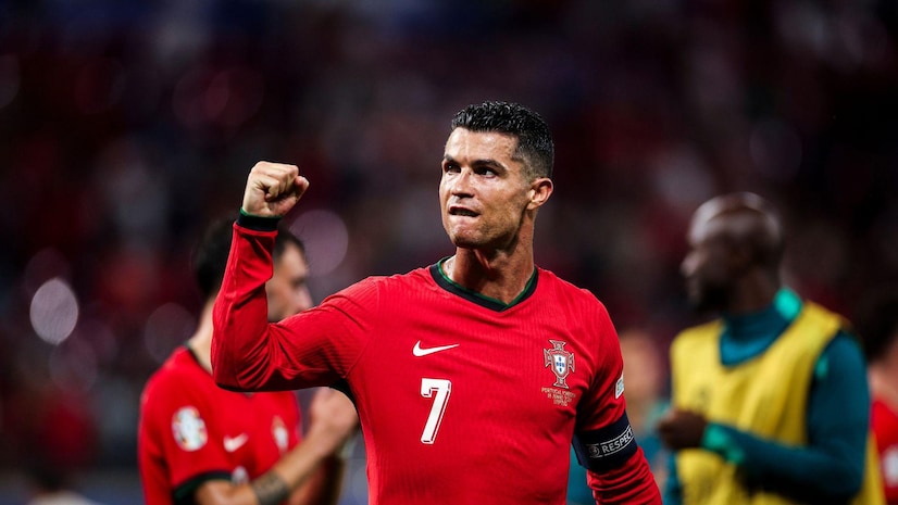 例子便是他 例子便是他