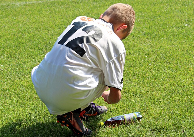 球案这样的 球案这样的
