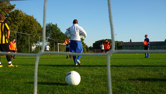 博主在视频 博主在视频