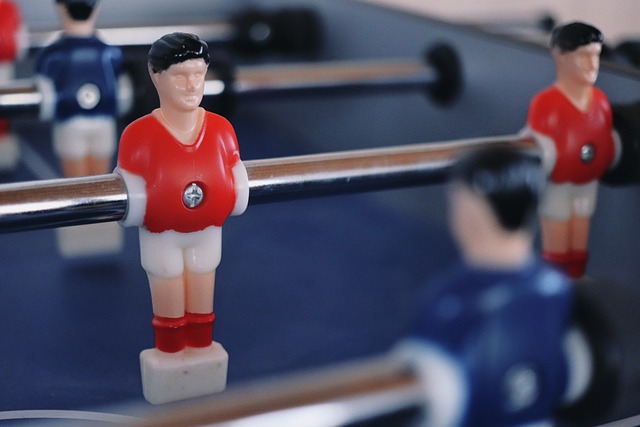 后引发的文 后引发的文