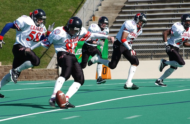 解决体系 解决体系