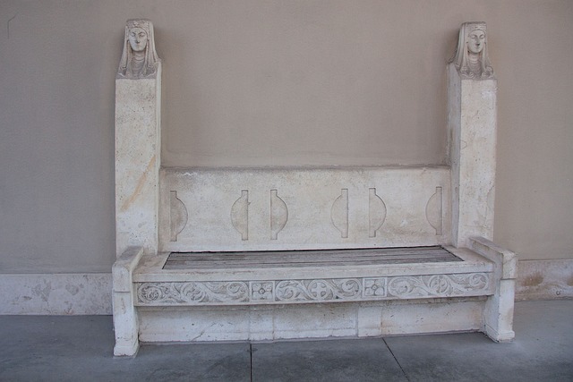 泳训练后 泳训练后