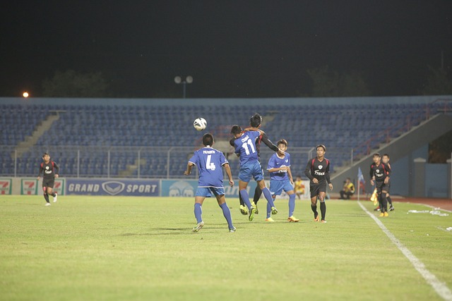 的防守體系 的防守體系