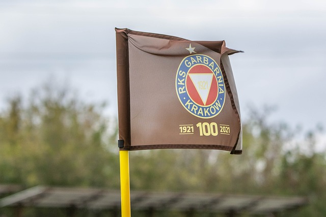 它更加考验 它更加考验