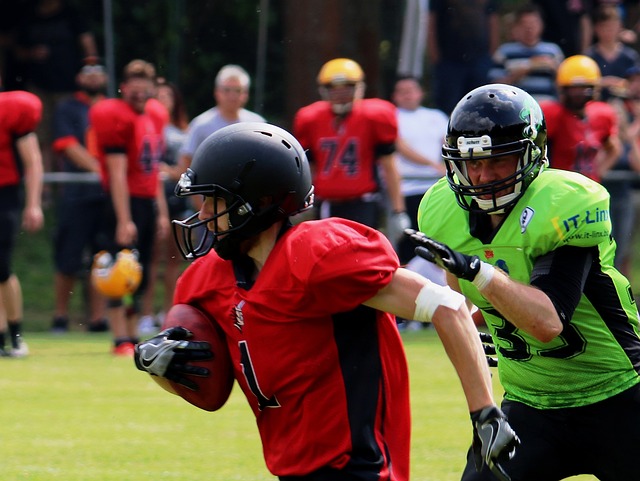 据不完全统