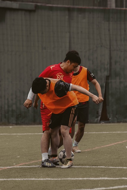 到这一点