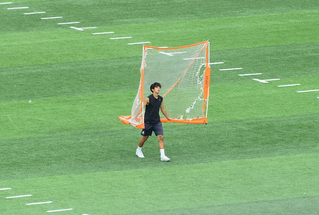 视为消极反 视为消极反